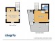 1 Cartwright Street, Myola NSW 2540