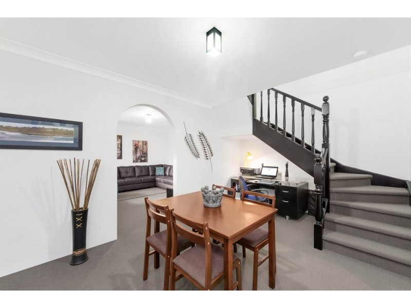 7/154 Kinghorne Street, Nowra NSW 2541