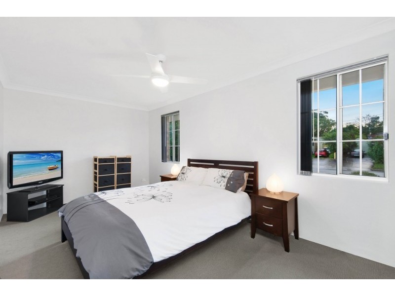 7/154 Kinghorne Street, Nowra NSW 2541