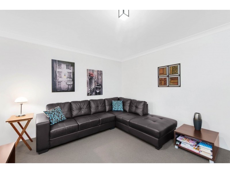 7/154 Kinghorne Street, Nowra NSW 2541
