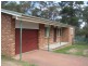 112 McMahons Road, North Nowra NSW 2541
