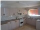 112 McMahons Road, North Nowra NSW 2541