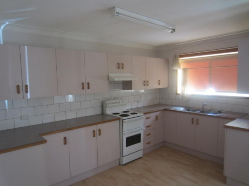 112 McMahons Road, North Nowra NSW 2541