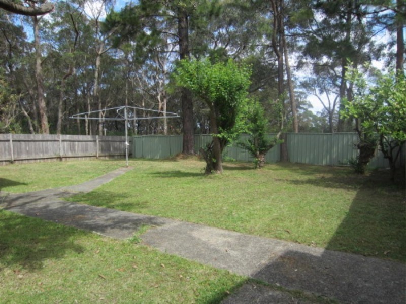 112 McMahons Road, North Nowra NSW 2541