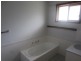112 McMahons Road, North Nowra NSW 2541