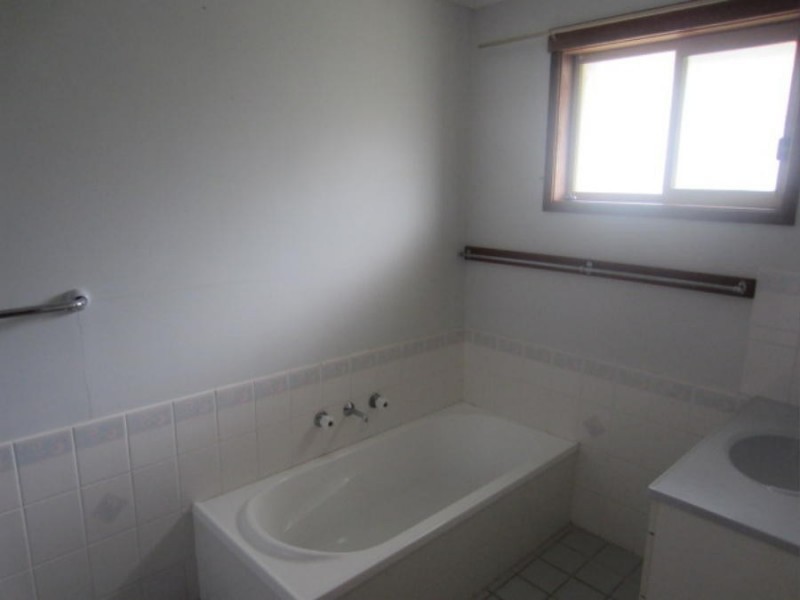 112 McMahons Road, North Nowra NSW 2541