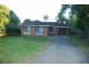 95 Yalwal Road, West Nowra NSW 2541