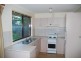 95 Yalwal Road, West Nowra NSW 2541