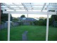 95 Yalwal Road, West Nowra NSW 2541