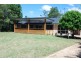 72 Coconut Drive, North Nowra NSW 2541