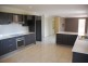 72 Coconut Drive, North Nowra NSW 2541