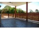 72 Coconut Drive, North Nowra NSW 2541