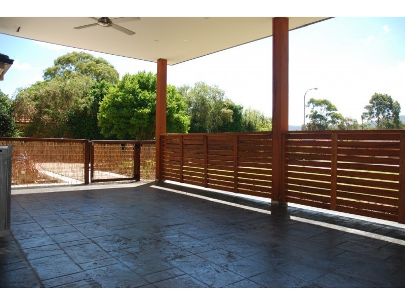 72 Coconut Drive, North Nowra NSW 2541