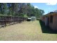 72 Coconut Drive, North Nowra NSW 2541