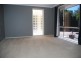 72 Coconut Drive, North Nowra NSW 2541