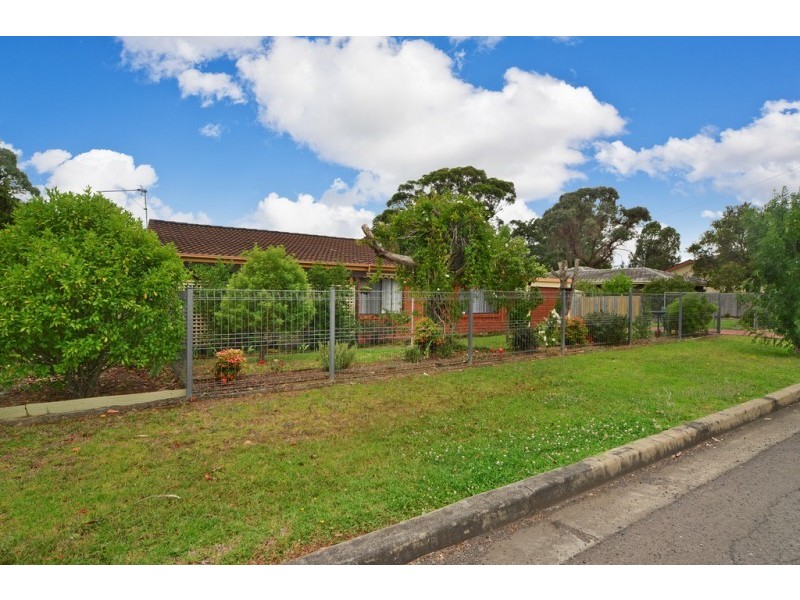 176 St Anns Street, Nowra NSW 2541