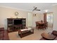176 St Anns Street, Nowra NSW 2541