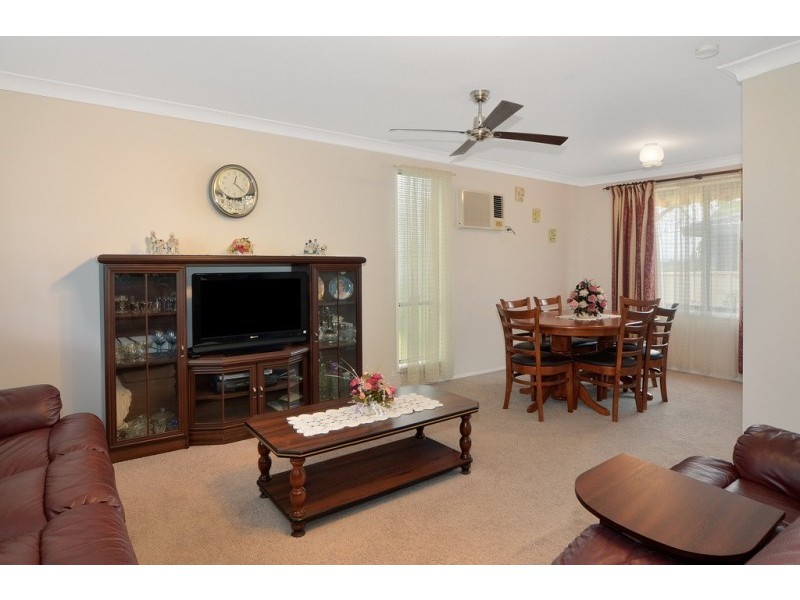 176 St Anns Street, Nowra NSW 2541