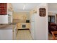 176 St Anns Street, Nowra NSW 2541