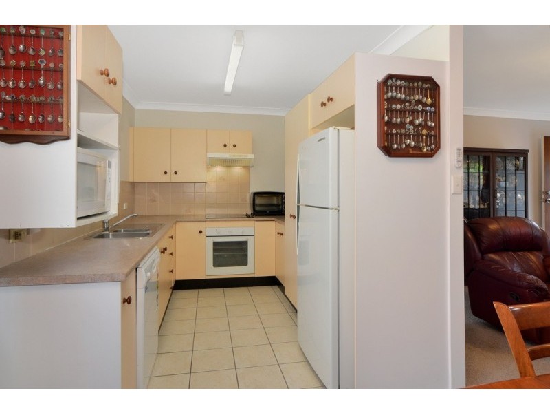 176 St Anns Street, Nowra NSW 2541