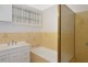 176 St Anns Street, Nowra NSW 2541