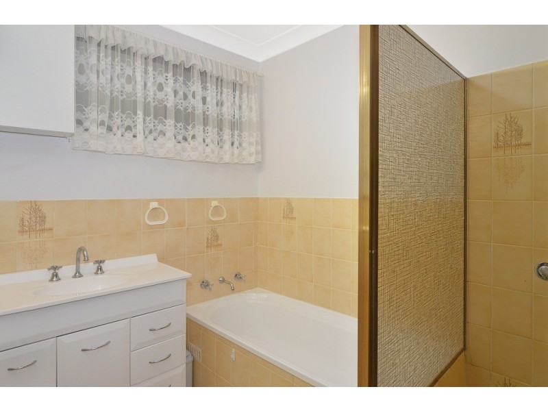 176 St Anns Street, Nowra NSW 2541
