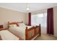176 St Anns Street, Nowra NSW 2541