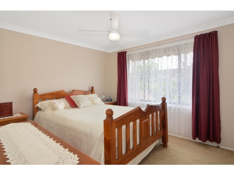 176 St Anns Street, Nowra NSW 2541