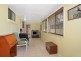 176 St Anns Street, Nowra NSW 2541