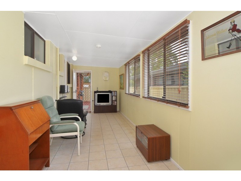 176 St Anns Street, Nowra NSW 2541