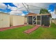 176 St Anns Street, Nowra NSW 2541