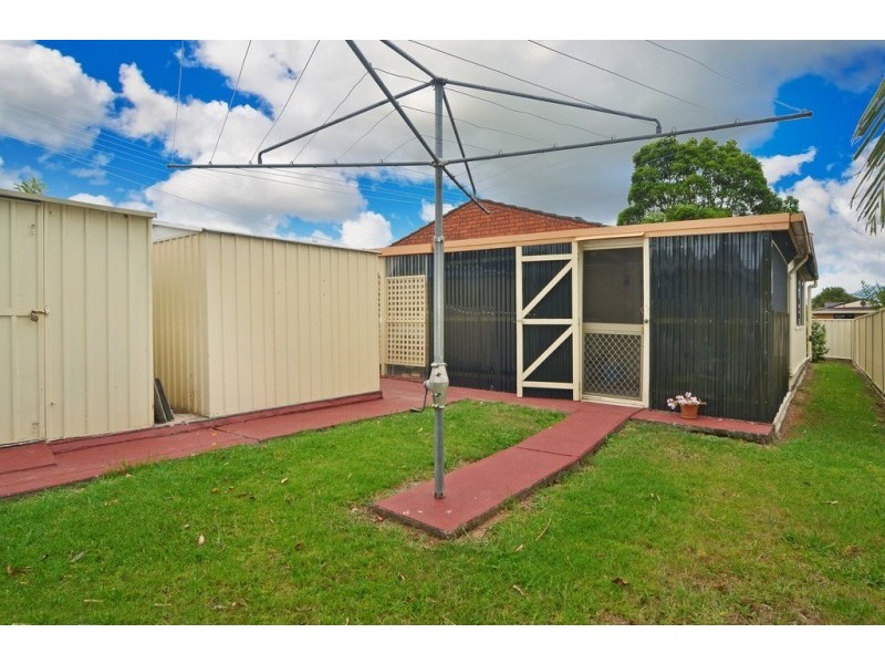 176 St Anns Street, Nowra NSW 2541