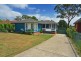 35 Quiberon Street, Nowra NSW 2541