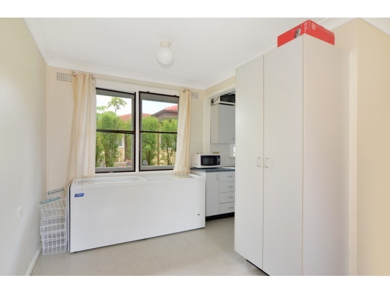 35 Quiberon Street, Nowra NSW 2541