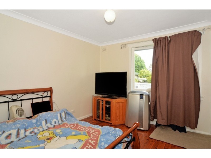 35 Quiberon Street, Nowra NSW 2541