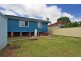 35 Quiberon Street, Nowra NSW 2541