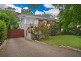 74 Bolong Road, Bomaderry NSW 2541