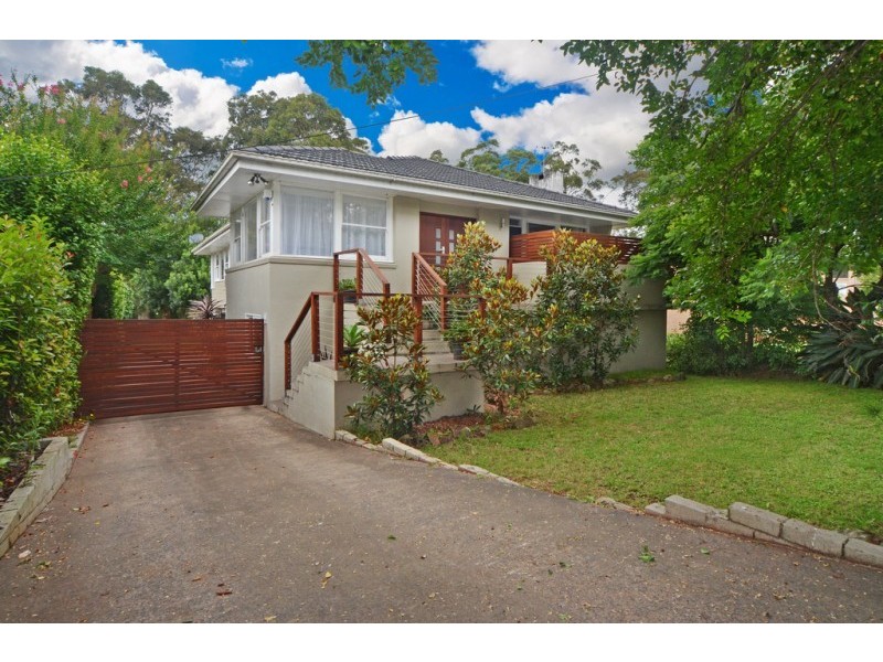74 Bolong Road, Bomaderry NSW 2541