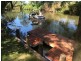 74 Bolong Road, Bomaderry NSW 2541