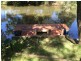 74 Bolong Road, Bomaderry NSW 2541