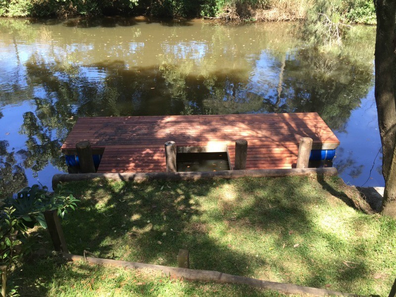 74 Bolong Road, Bomaderry NSW 2541