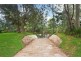 74 Bolong Road, Bomaderry NSW 2541