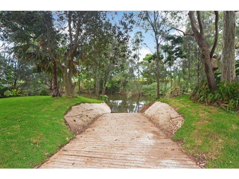 74 Bolong Road, Bomaderry NSW 2541