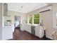 74 Bolong Road, Bomaderry NSW 2541