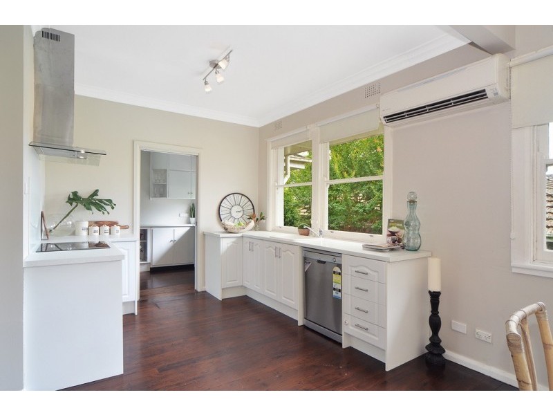 74 Bolong Road, Bomaderry NSW 2541