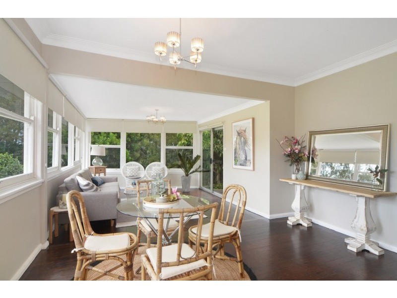 74 Bolong Road, Bomaderry NSW 2541
