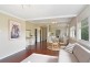 74 Bolong Road, Bomaderry NSW 2541