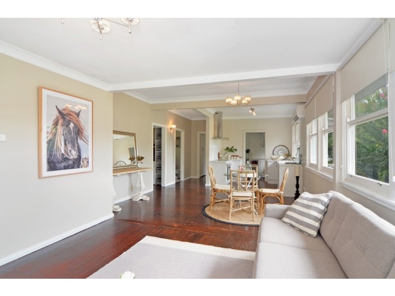 74 Bolong Road, Bomaderry NSW 2541