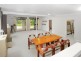 74 Bolong Road, Bomaderry NSW 2541