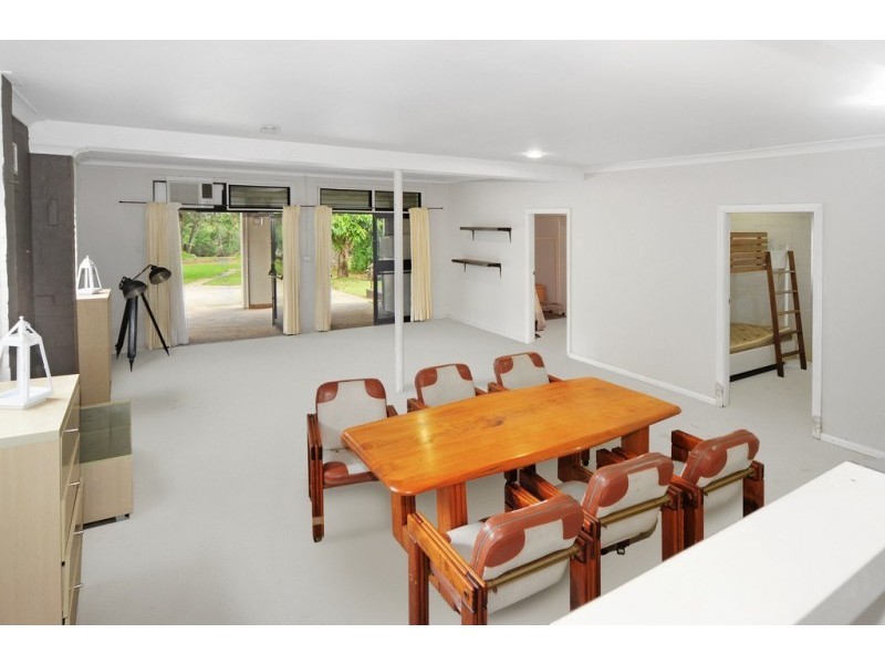 74 Bolong Road, Bomaderry NSW 2541